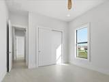 18433 Royal Hammock Blvd - Photo 39