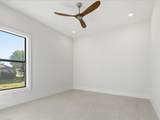 18433 Royal Hammock Blvd - Photo 40