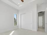 18433 Royal Hammock Blvd - Photo 41