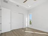 18433 Royal Hammock Blvd - Photo 42
