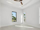 18433 Royal Hammock Blvd - Photo 43