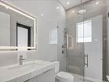 18433 Royal Hammock Blvd - Photo 44