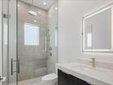 18433 Royal Hammock Blvd - Photo 45