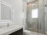 18433 Royal Hammock Blvd - Photo 46