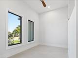 18433 Royal Hammock Blvd - Photo 47