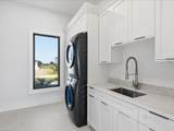 18433 Royal Hammock Blvd - Photo 48