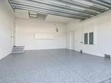 18433 Royal Hammock Blvd - Photo 49