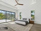 18433 Royal Hammock Blvd - Photo 8