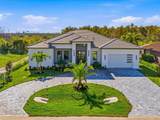 18433 Royal Hammock Blvd - Photo 9