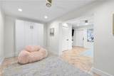 2720 68th St - Photo 24