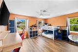 2720 68th St - Photo 33