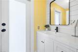 2720 68th St - Photo 35
