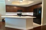 1015 Sandpiper St - Photo 10
