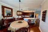 1015 Sandpiper St - Photo 12