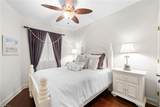 1015 Sandpiper St - Photo 13