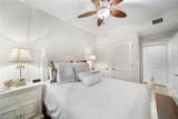 1015 Sandpiper St - Photo 14