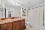 1015 Sandpiper St - Photo 15
