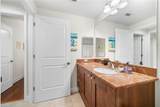 1015 Sandpiper St - Photo 16