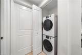 1015 Sandpiper St - Photo 17