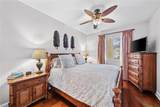 1015 Sandpiper St - Photo 18