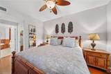 1015 Sandpiper St - Photo 19