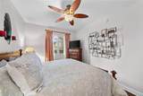 1015 Sandpiper St - Photo 20