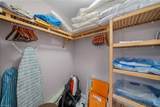 1015 Sandpiper St - Photo 21
