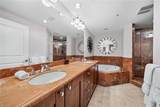 1015 Sandpiper St - Photo 22
