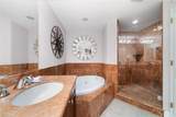 1015 Sandpiper St - Photo 23