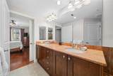 1015 Sandpiper St - Photo 24