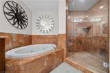 1015 Sandpiper St - Photo 25