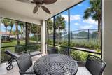 1015 Sandpiper St - Photo 26