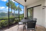 1015 Sandpiper St - Photo 27