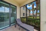 1015 Sandpiper St - Photo 28