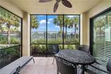 1015 Sandpiper St - Photo 29