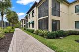 1015 Sandpiper St - Photo 30