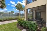 1015 Sandpiper St - Photo 31