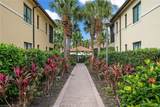 1015 Sandpiper St - Photo 32