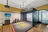 1015 Sandpiper St - Photo 36