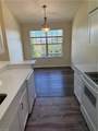 7985 Preserve Cir - Photo 12