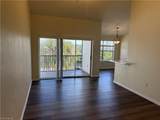 7985 Preserve Cir - Photo 4
