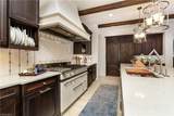 16727 Lucarno Way - Photo 8