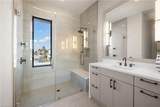 256 Trade Winds Ave - Photo 36