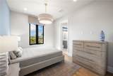 256 Trade Winds Ave - Photo 39