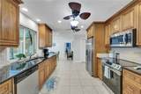 122 Palm River Blvd - Photo 10
