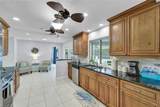 122 Palm River Blvd - Photo 11
