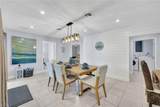 122 Palm River Blvd - Photo 12