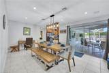 122 Palm River Blvd - Photo 13