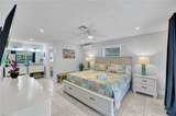 122 Palm River Blvd - Photo 14