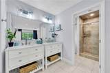 122 Palm River Blvd - Photo 15